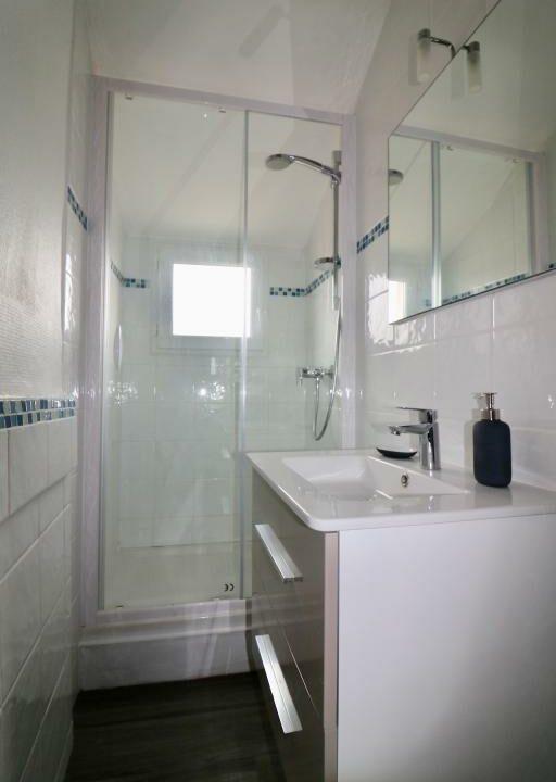 7PL8-T1-appartement-studio-centre-ville-meublé-rénové-Poitiers-4