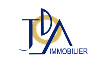 JDA IMMOBILIER