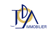 JDA Immobilier