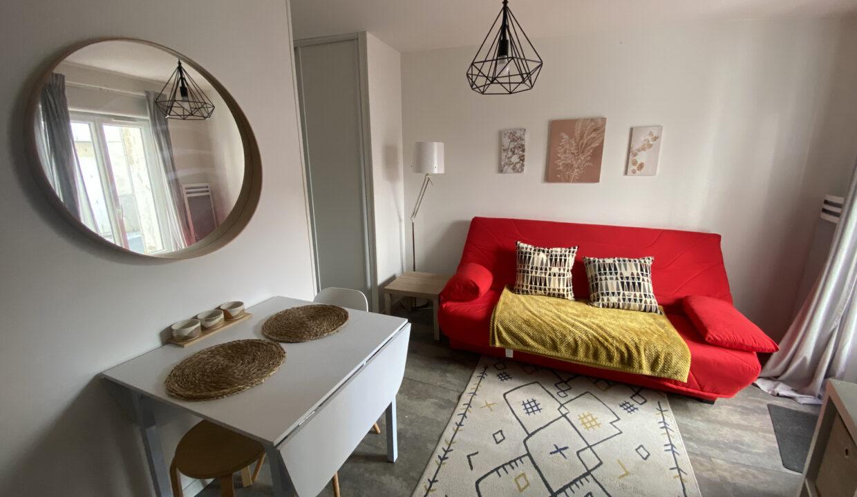 14PCP1-T1-studio-appartement-centre-ville-meublé-rénové-Poitiers-14