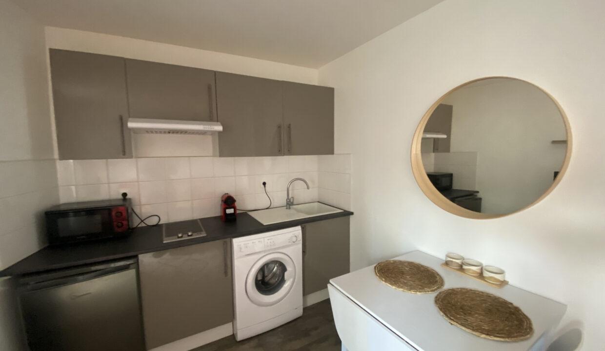 14PCP1-T1-studio-appartement-centre-ville-meublé-rénové-Poitiers-15