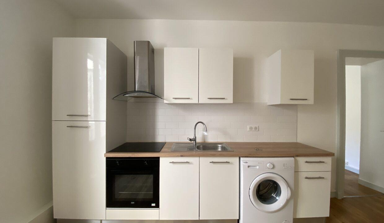 18CG4-T2-hyper-centre-Carnot-balcon-rénové-1