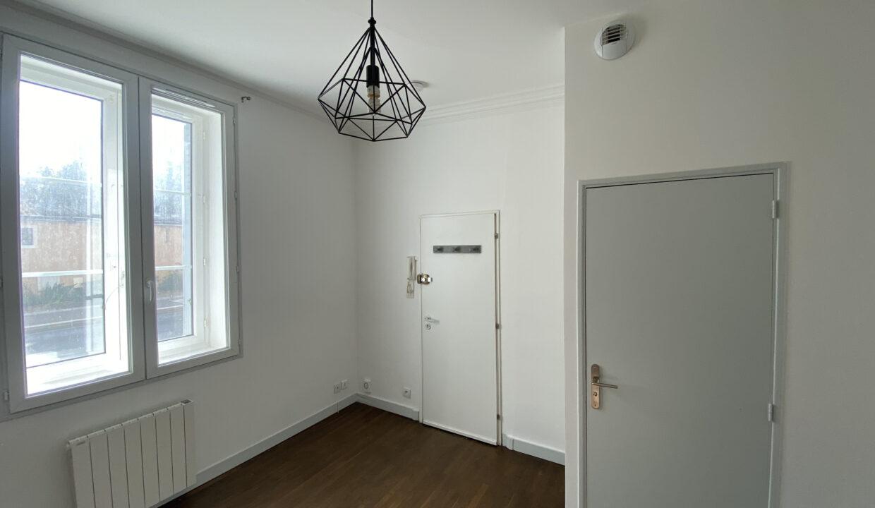 3PN1-T2-rénové-Pont-Neuf-cours-privative-1