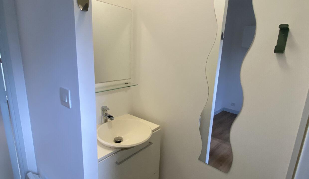 3PN1-T2-rénové-Pont-Neuf-cours-privative-8