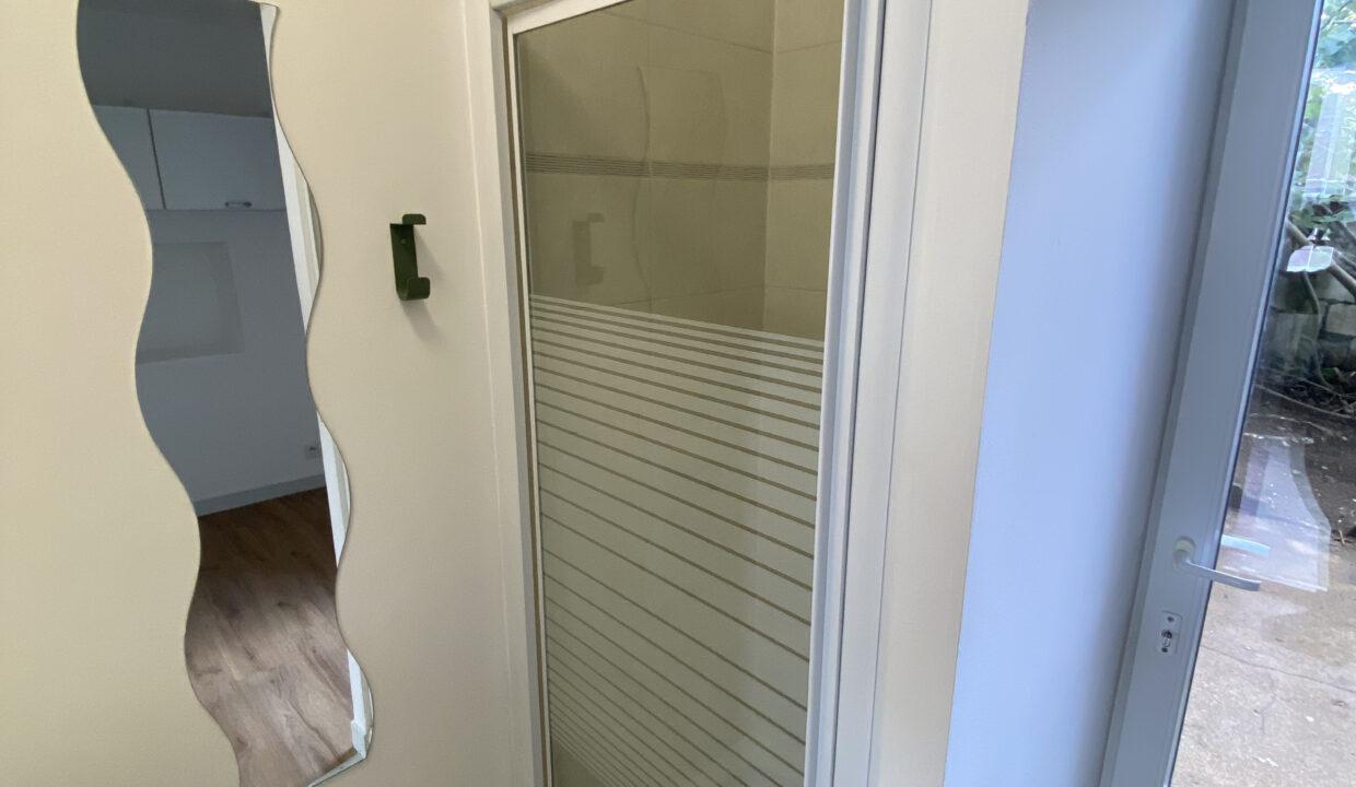 3PN1-T2-rénové-Pont-Neuf-cours-privative-9