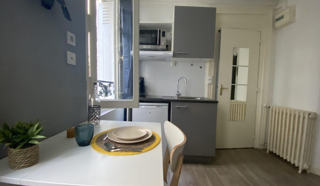 67CAT1-T1-appartement-studio-centre-ville-meublé-rénové-Poitiers-12
