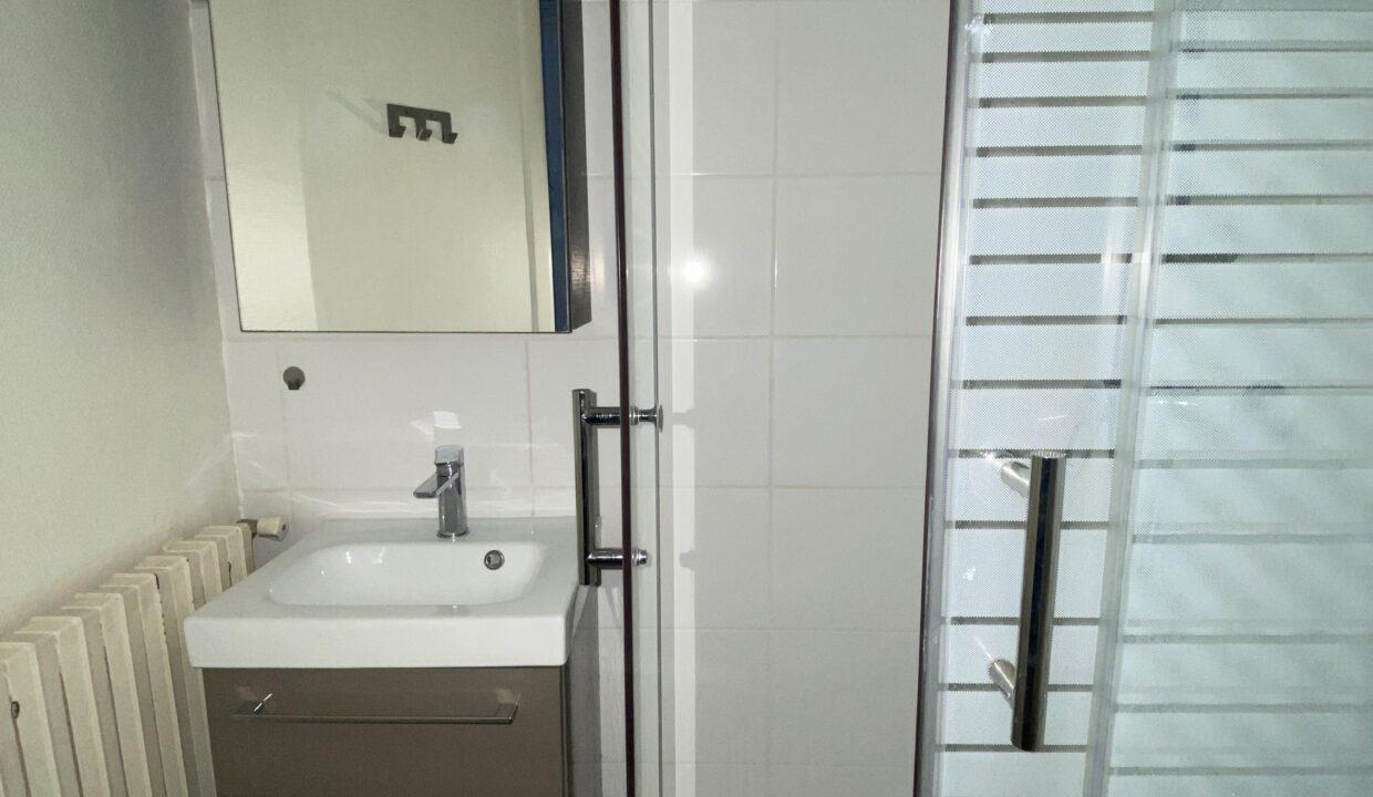 67CAT1-T1-appartement-studio-centre-ville-meublé-rénové-Poitiers-14