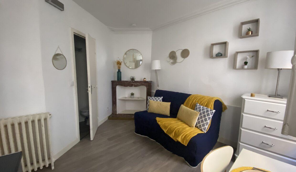 67CAT1-T1-appartement-studio-centre-ville-meublé-rénové-Poitiers-4