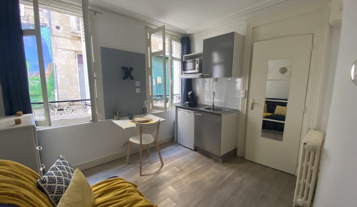 67CAT1-T1-appartement-studio-centre-ville-meublé-rénové-Poitiers-7