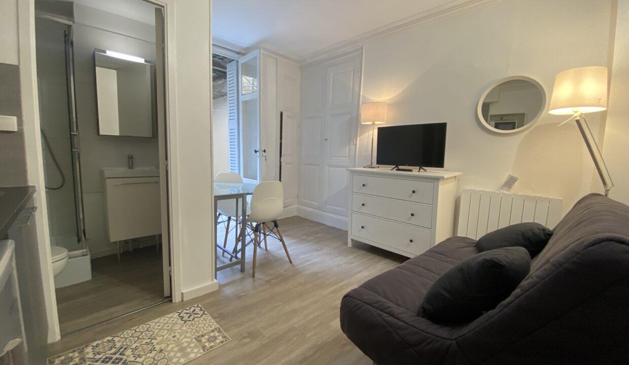 67CAT2-T1-appartement-centre-ville-meublé-rénové-grande-terrasse-1