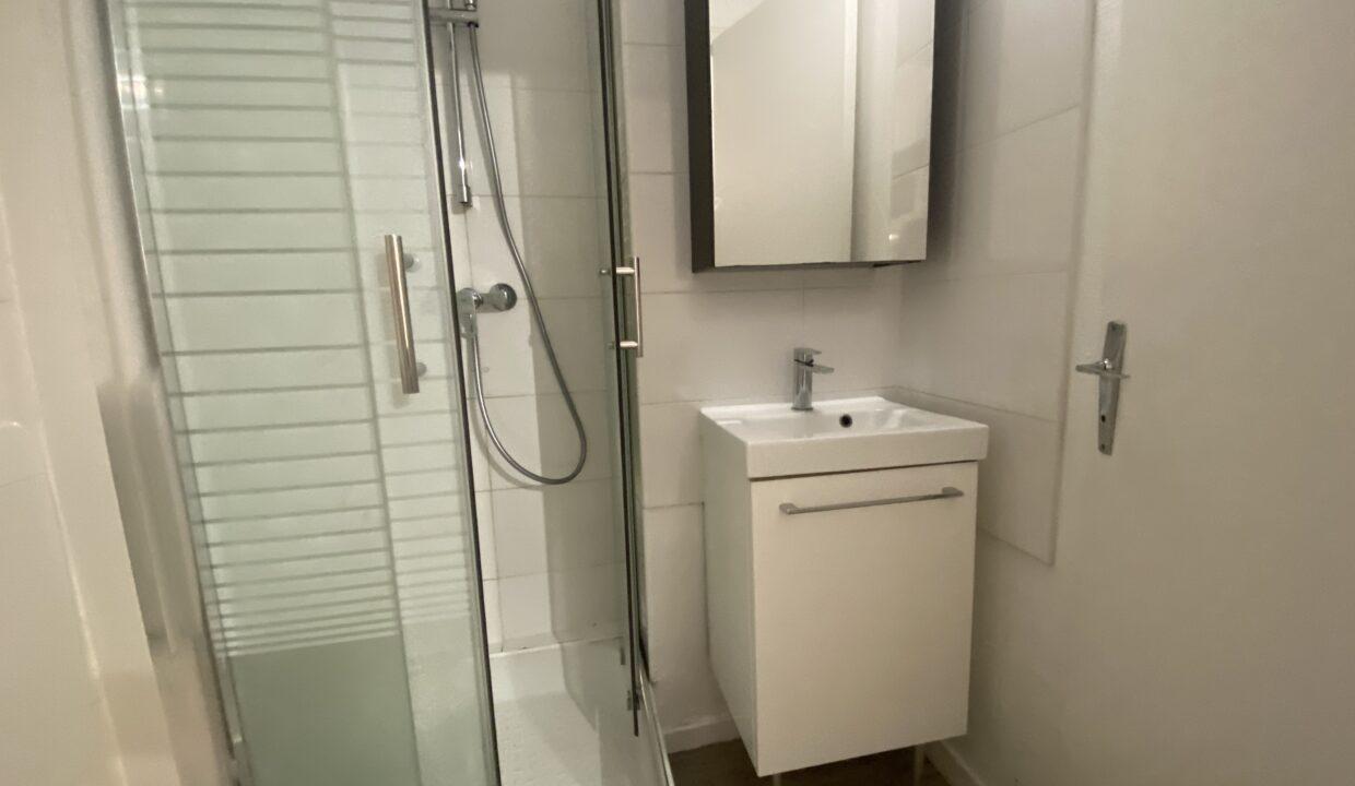 67CAT2-T1-appartement-centre-ville-meublé-rénové-grande-terrasse-10