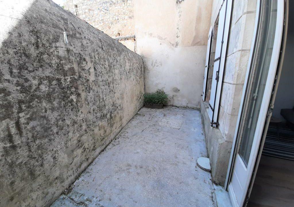 19CH2
