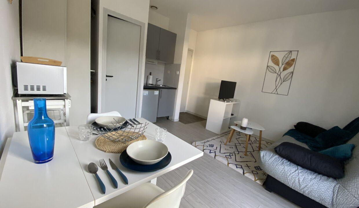 28JA14-T1-studio-meublé-lumineux-gare-1