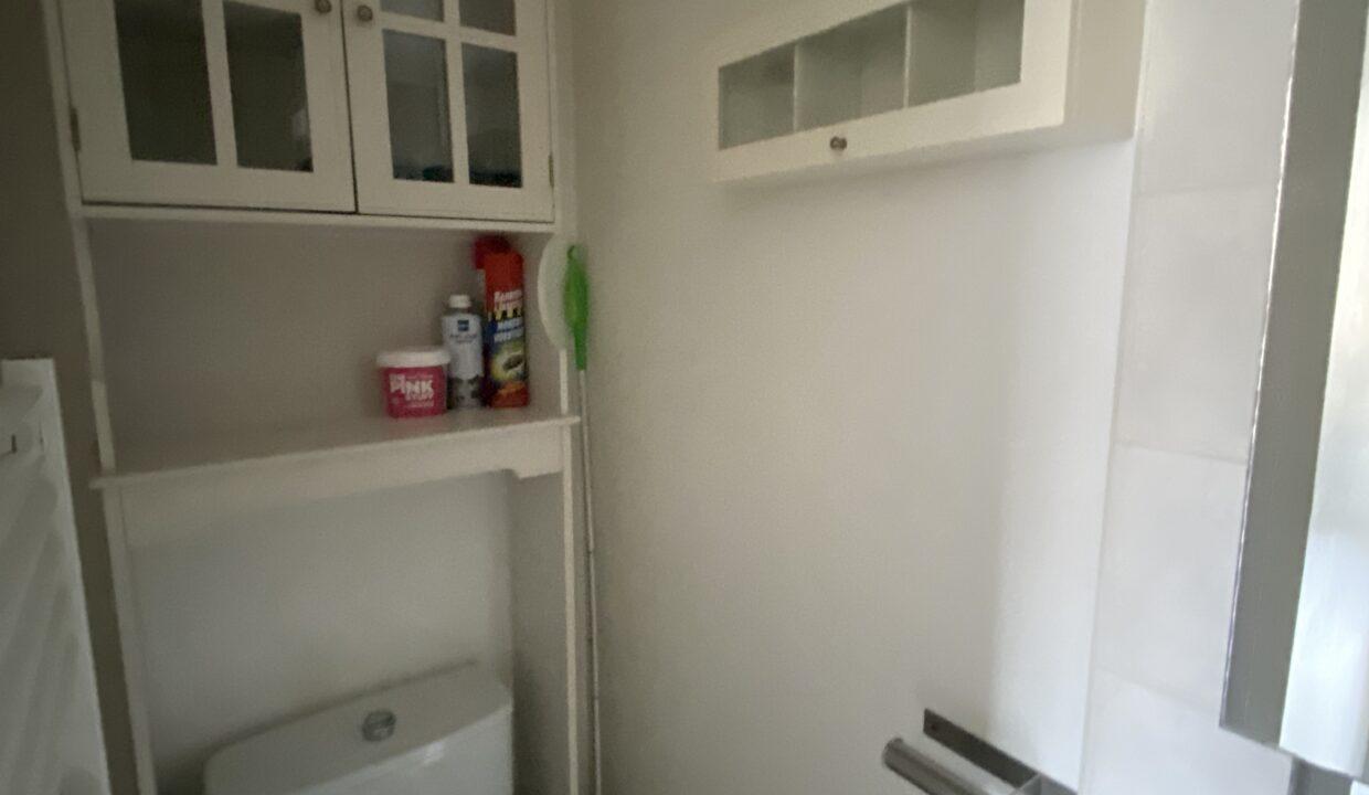 28JA14-T1-studio-meublé-lumineux-gare-11