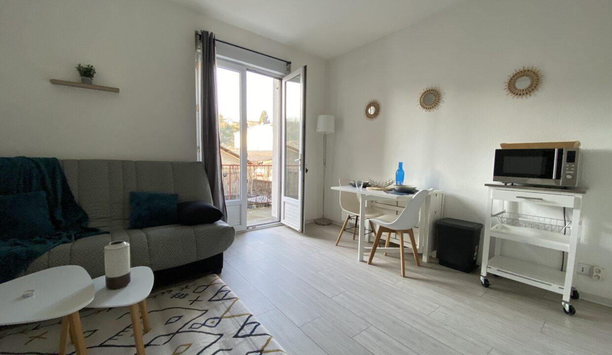 28JA14-T1-studio-meublé-lumineux-gare-2