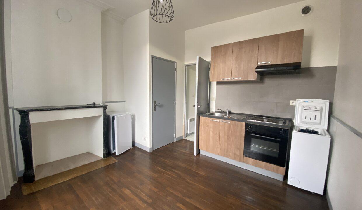 3PN2-T2-rénové-Pont-Neuf-cours-privative-4