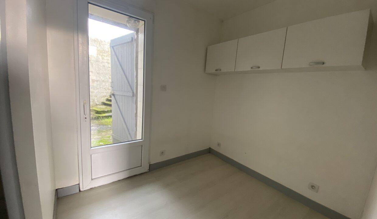 3PN2-T2-rénové-Pont-Neuf-cours-privative-6