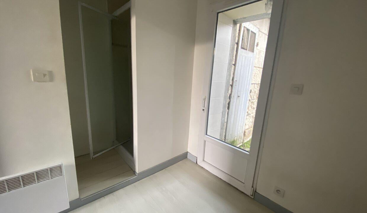 3PN2-T2-rénové-Pont-Neuf-cours-privative-7