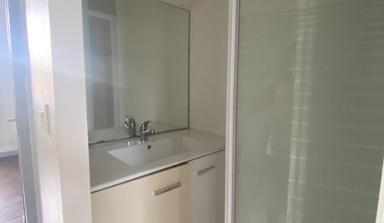 3PN2-T2-rénové-Pont-Neuf-cours-privative-8