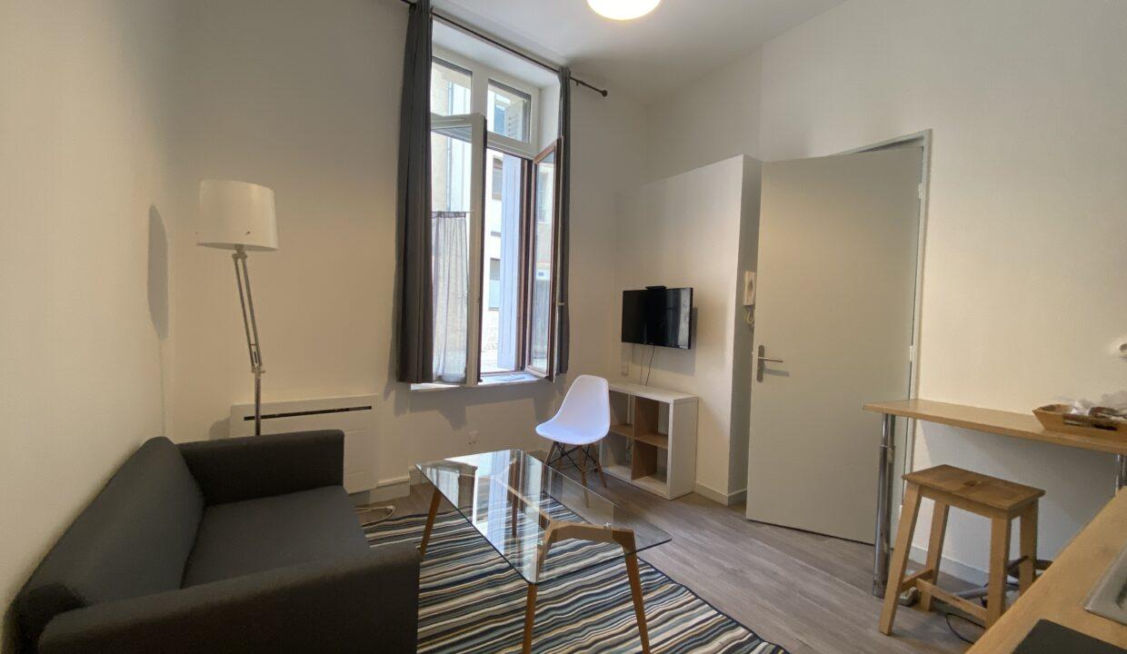 2PUY1-T2-appartement-centre-ville-meublé-rénové-2