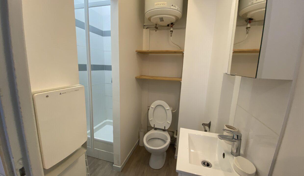 2PUY1-T2-appartement-centre-ville-meublé-rénové-3