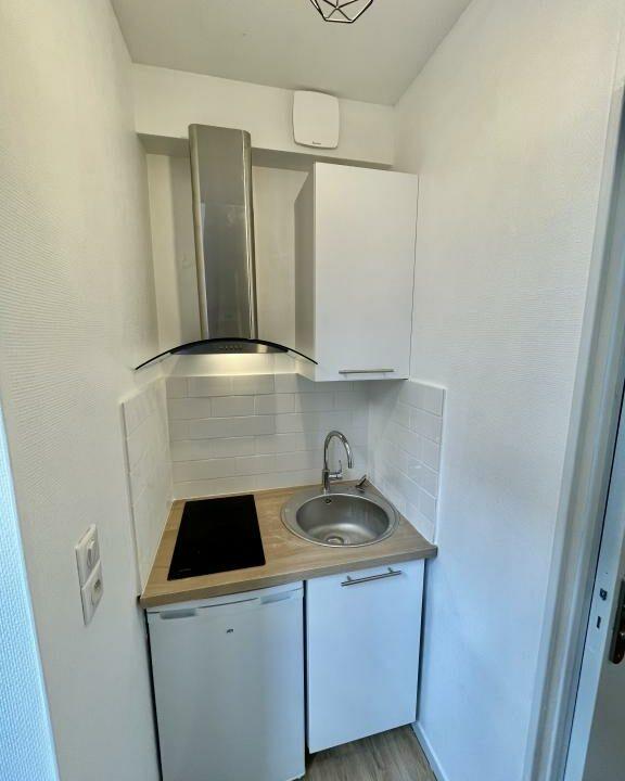 13CH3-T1-studio-appartement-centre-ville-meublé-rénové-6