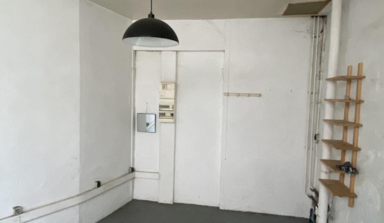 20SOL-T3-appartement-centre-ville-10