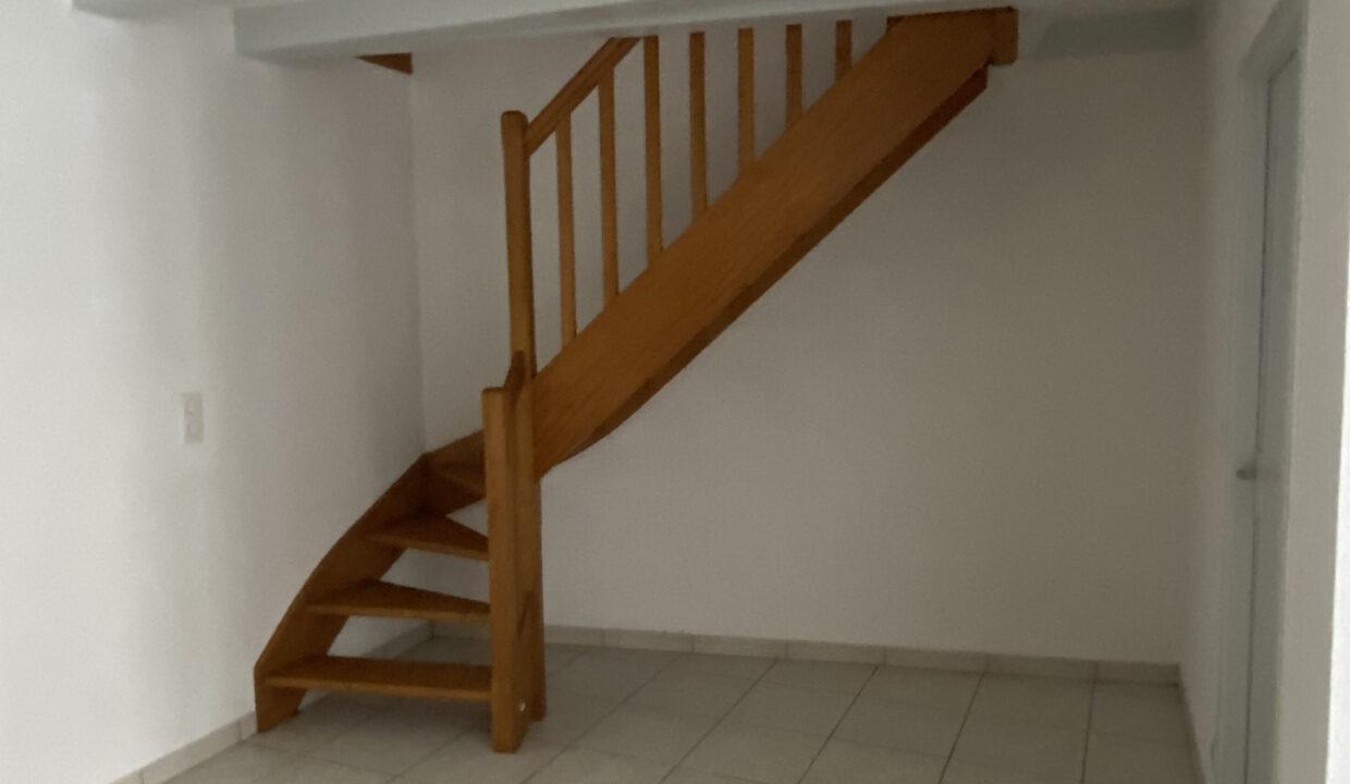 20SOL-T3-appartement-centre-ville-12