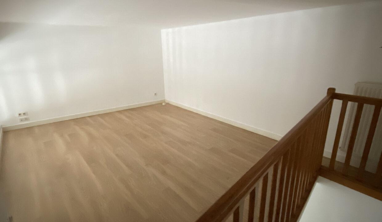 20SOL-T3-appartement-centre-ville-13
