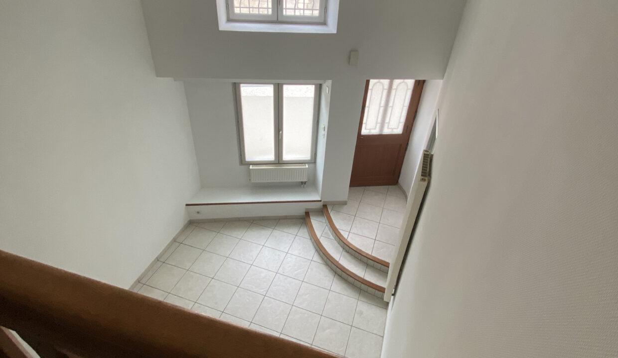 20SOL-T3-appartement-centre-ville-19