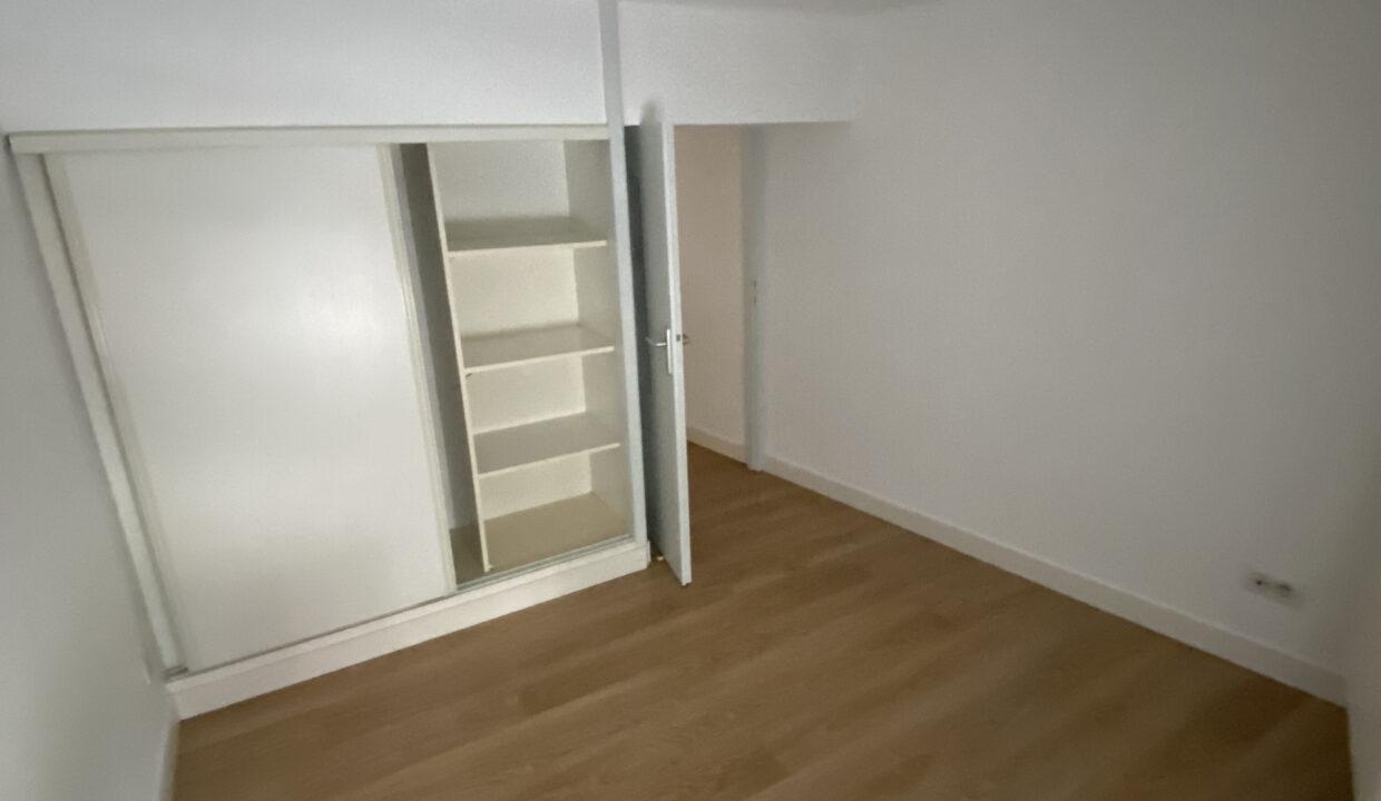 20SOL-T3-appartement-centre-ville-20