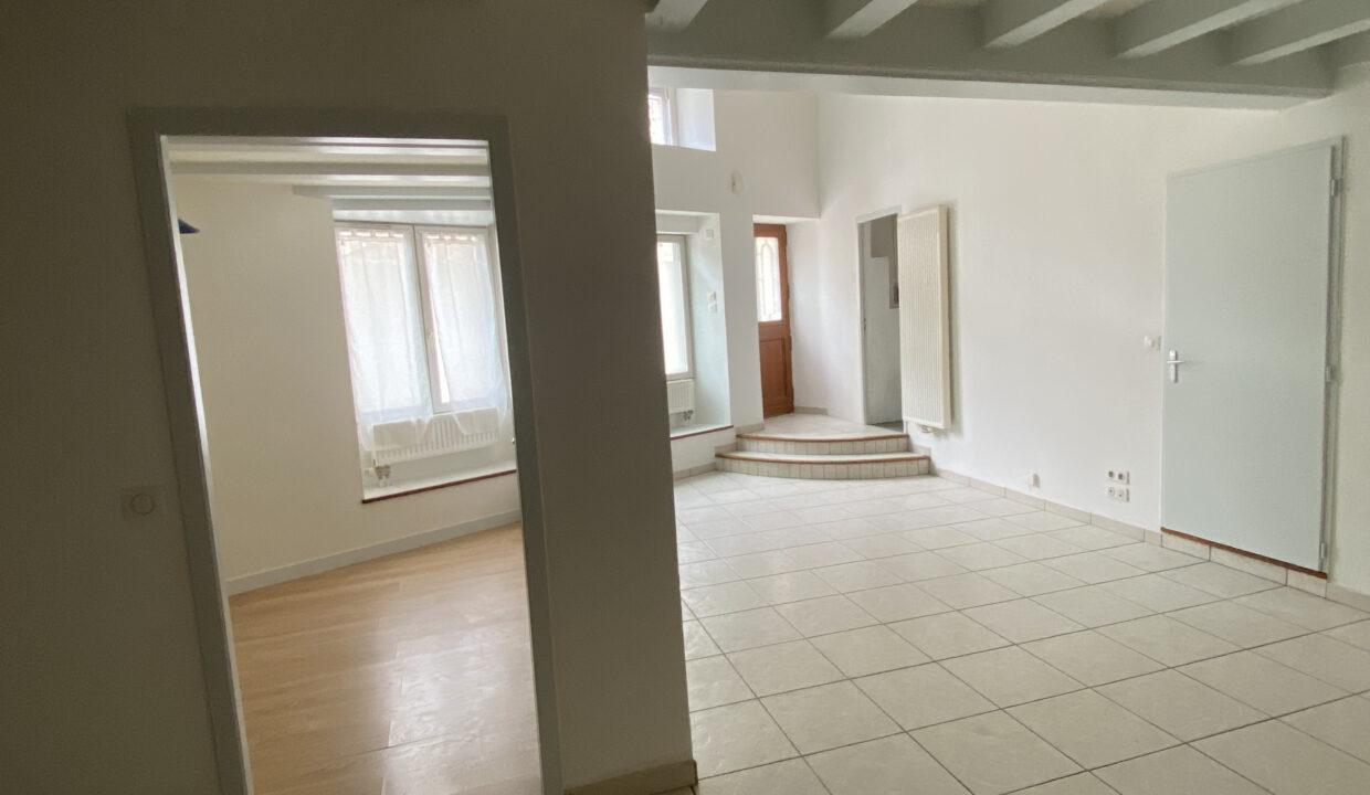 20SOL-T3-appartement-centre-ville-4