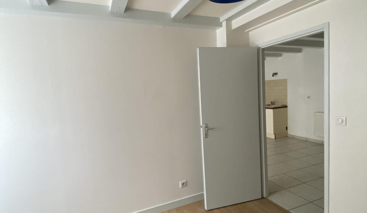 20SOL-T3-appartement-centre-ville-6