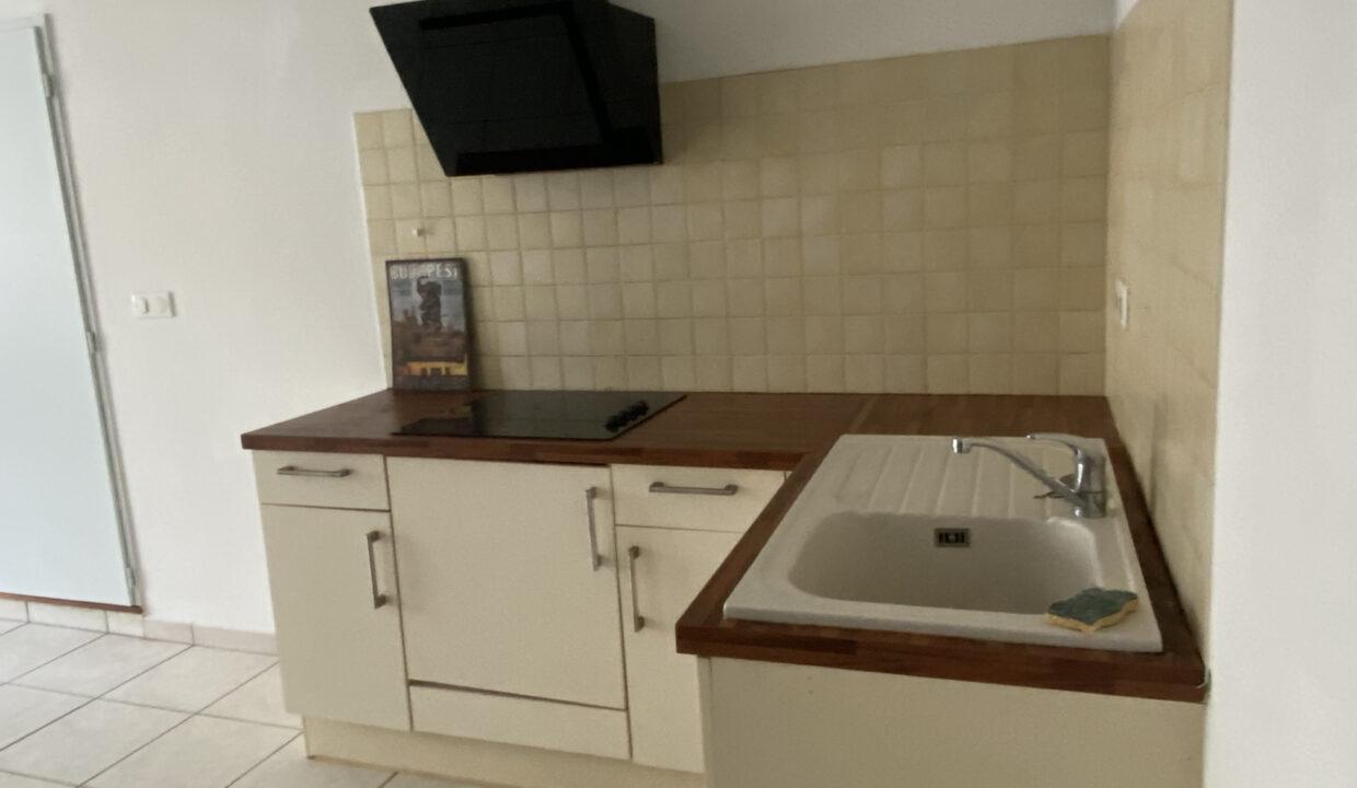 20SOL-T3-appartement-centre-ville-9