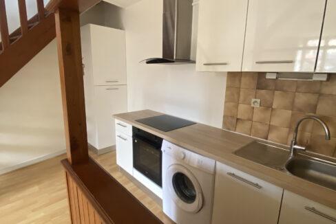 23SIMP4-T2-appartement-centre-ville-vide-duplex-16