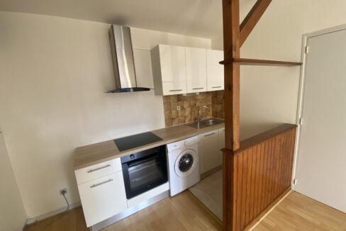 23SIMP4-T2-appartement-centre-ville-vide-duplex-5