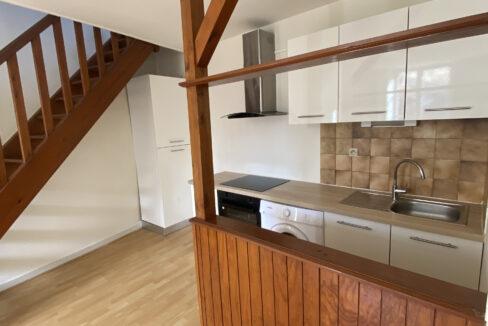 23SIMP4-T2-appartement-centre-ville-vide-duplex-6