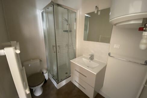 23SIMP4-T2-appartement-centre-ville-vide-duplex-9