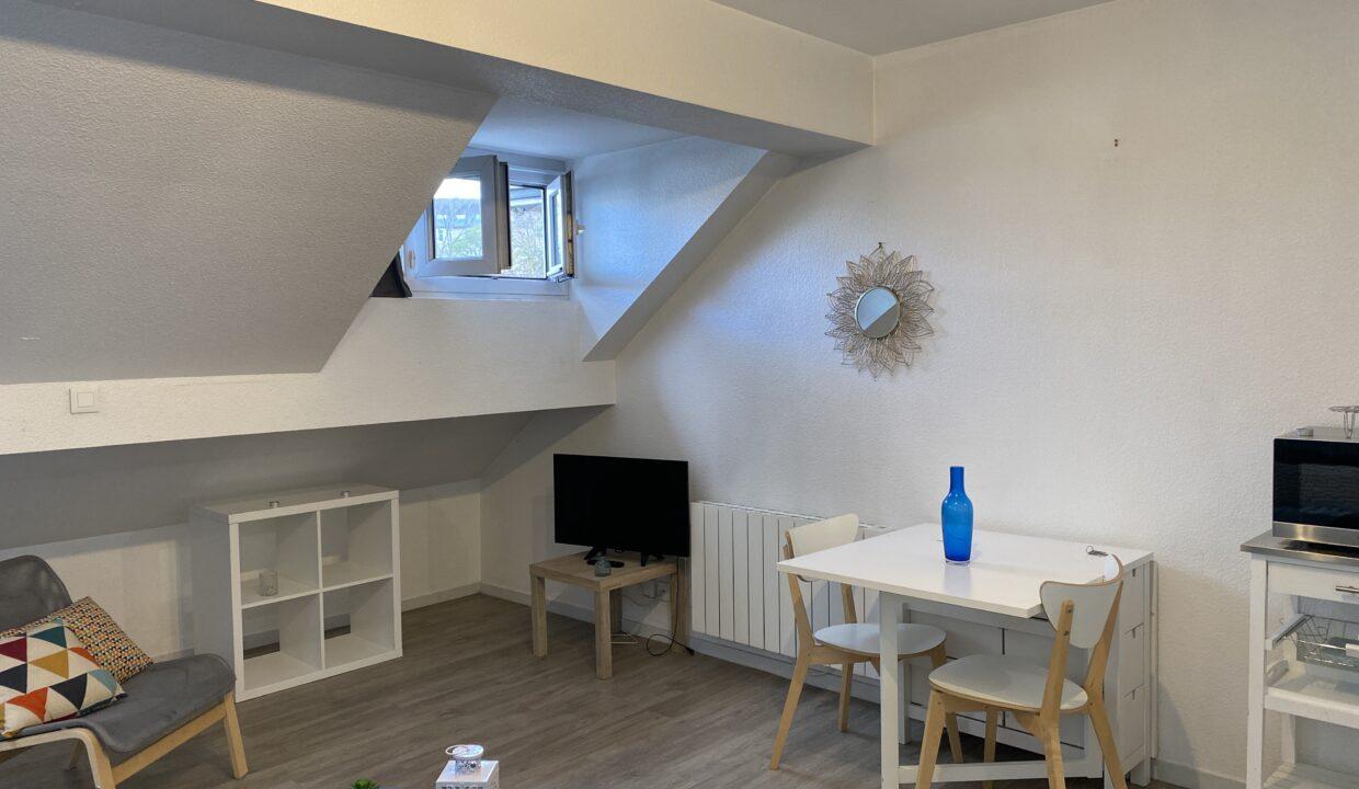 24JA8-T1-studio-appartement-meublé-gare-15