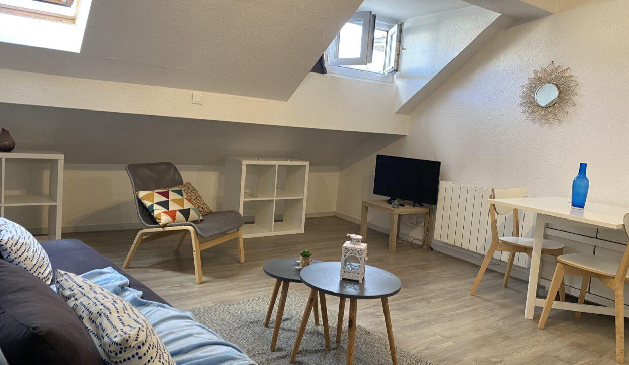 24JA8-T1-studio-appartement-meublé-gare-3