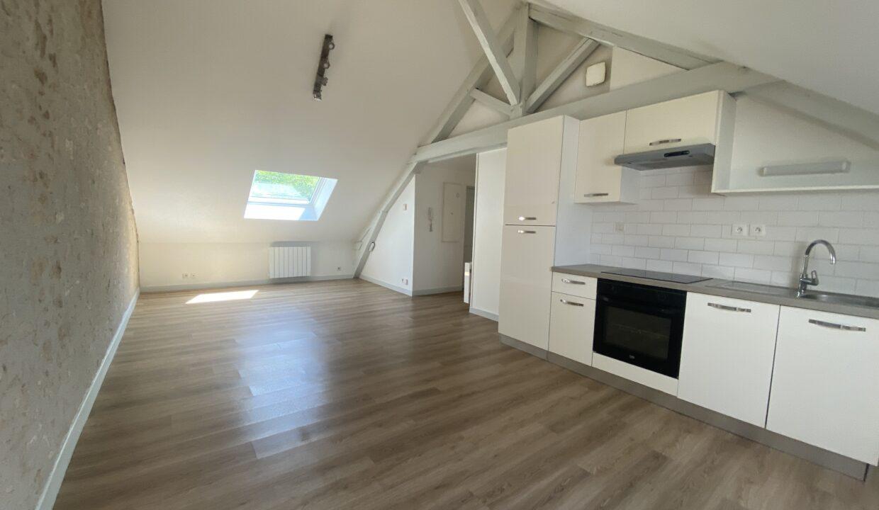 63PA7-T3-appartement-centre-ville-rénové-mansardé- gare-Poitiers-1