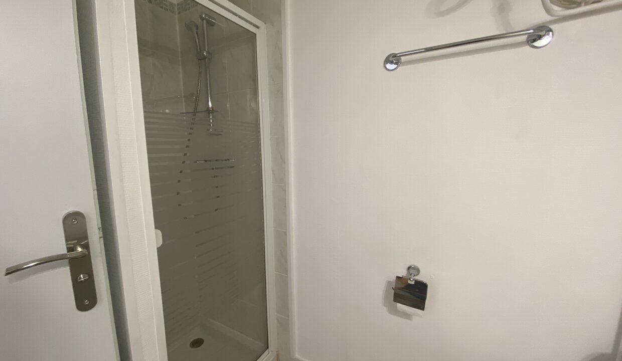 22SOL1-T1-appartement-Solférino-meublé-Poitiers-12