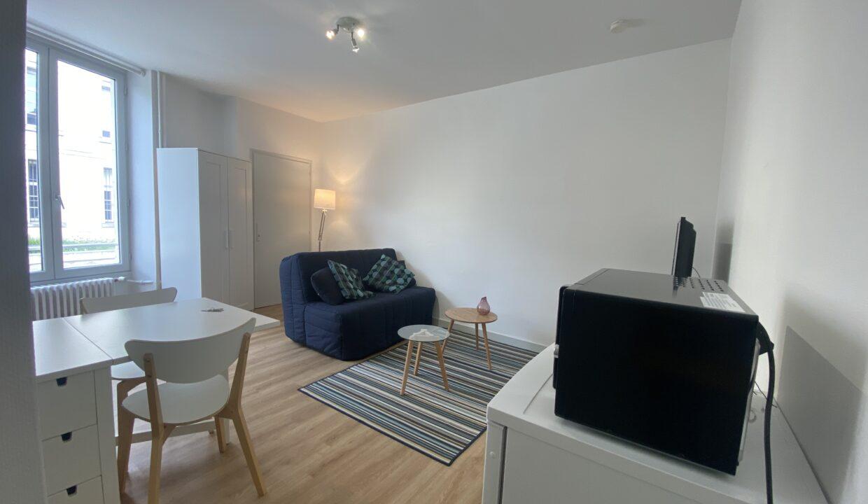 22SOL1-T1-appartement-Solférino-meublé-Poitiers-2