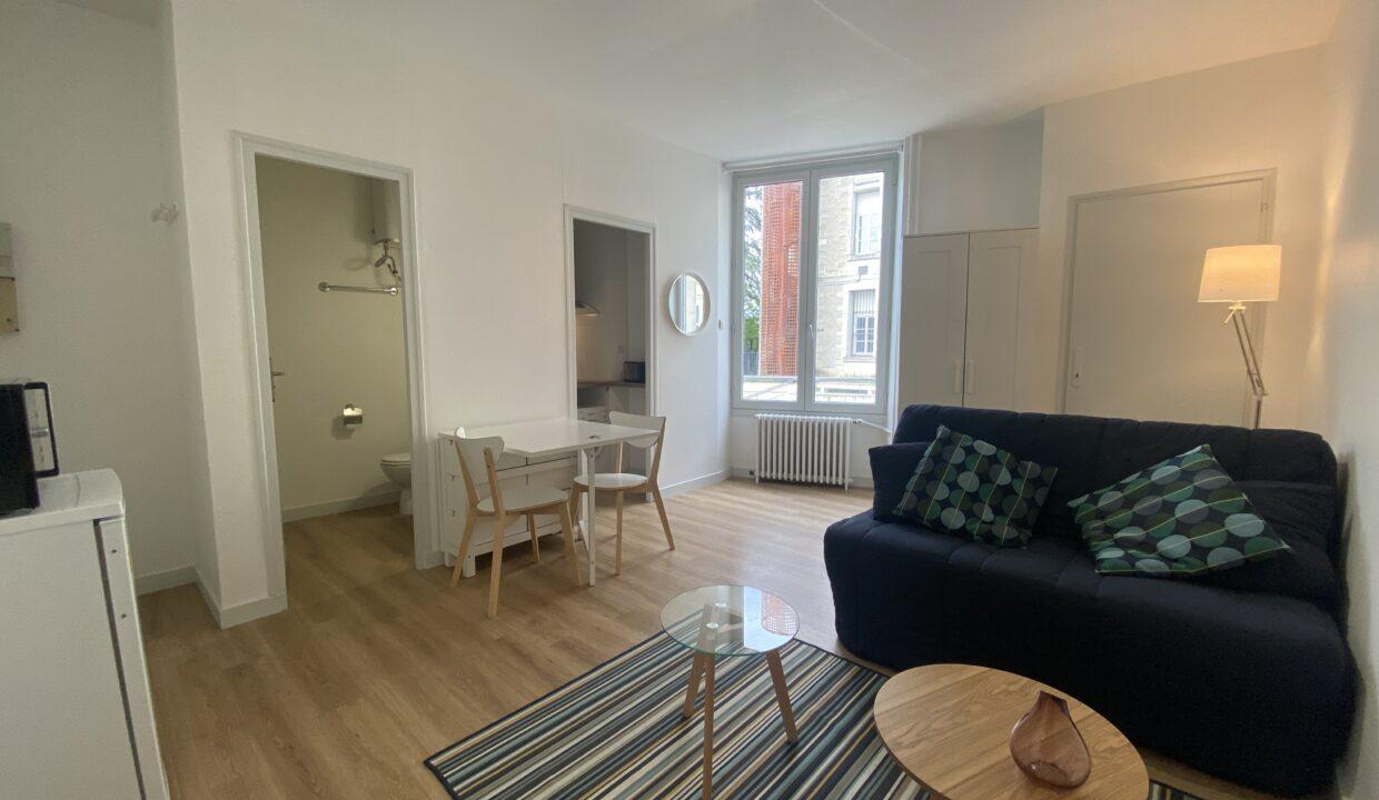 22SOL1-T1-appartement-Solférino-meublé-Poitiers-3