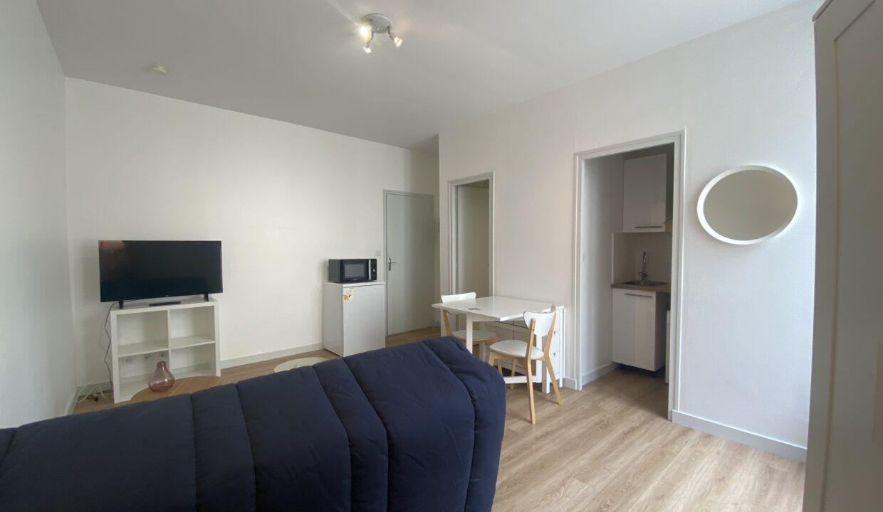 22SOL1-T1-appartement-Solférino-meublé-Poitiers-4