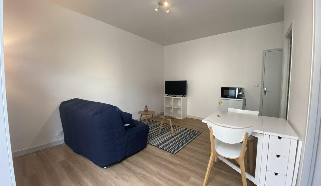 22SOL1-T1-appartement-Solférino-meublé-Poitiers-5