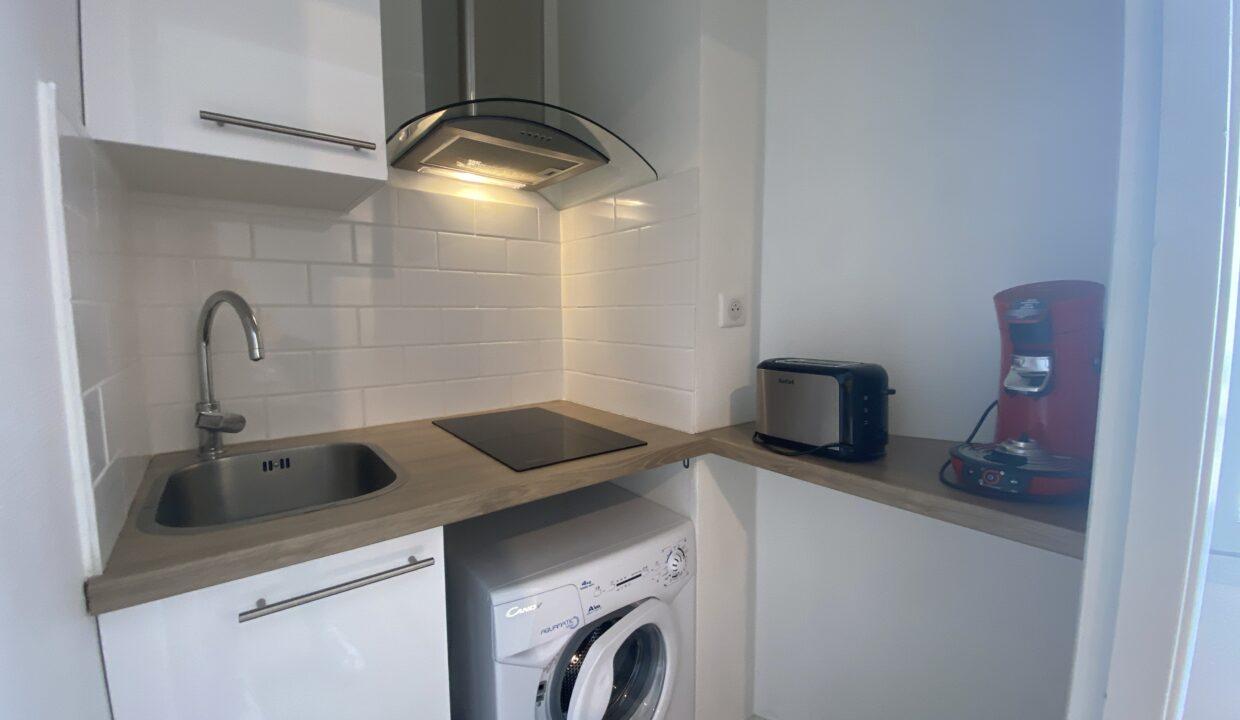 22SOL1-T1-appartement-Solférino-meublé-Poitiers-6