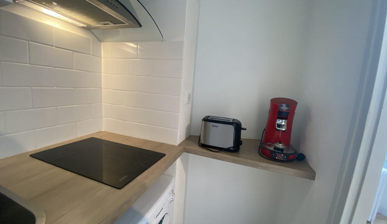 22SOL1-T1-appartement-Solférino-meublé-Poitiers-7