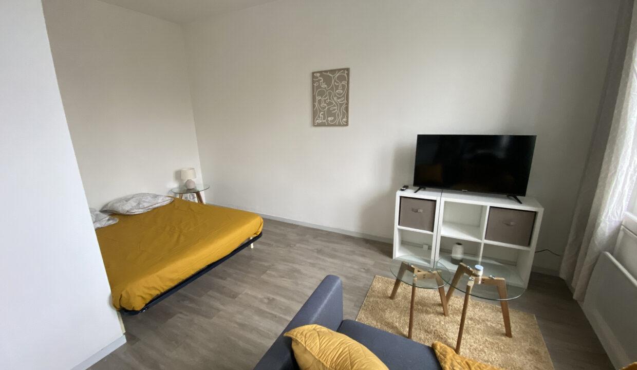 24JA2-T1-appartement-meublé-gare-12