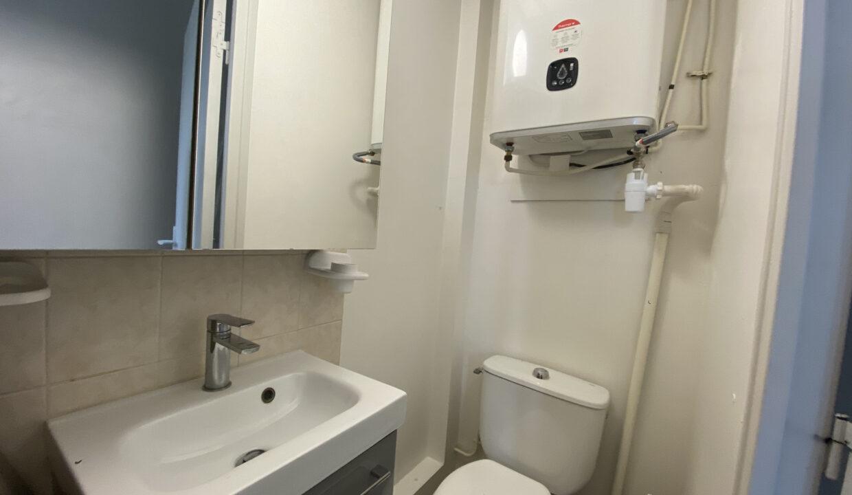 24JA2-T1-appartement-meublé-gare-16